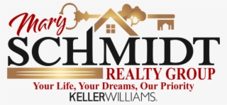 Keller Williams Realty #9190277
