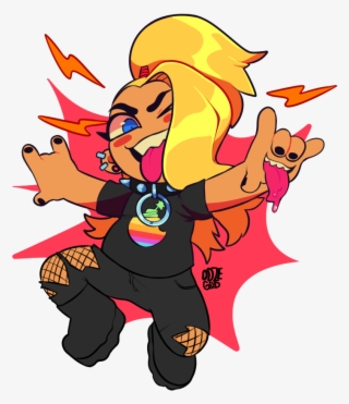 5 Months Ago - Cartoon #9190281