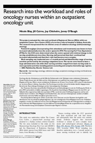 Pdf - Goose Tower In Vordingborg, Zealand #9190316