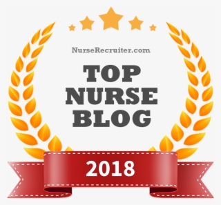 2 - Promises 2 Kids #9190352