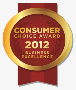 Best Award Logo Png #9190394