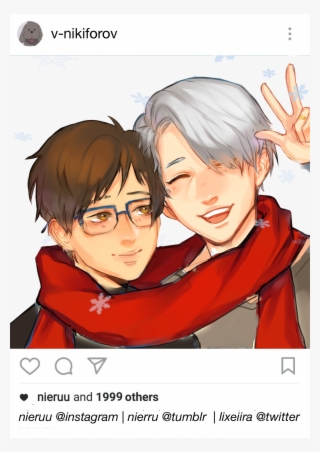 Nier • Clear Insta Cards Drag For Any Background You - Cartoon #9190434