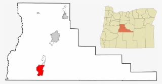Downtown San Diego Map Fresh 12 Top Rated Tourist Attractions - Diagram #9190435