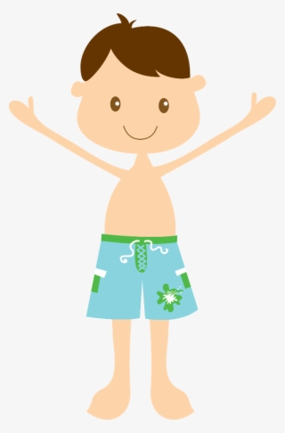 Praia E Piscina #9190459