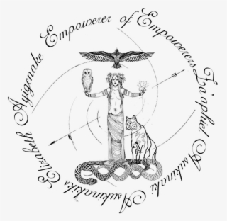 Seal Art Small - Sketch #9190462