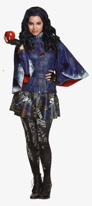 Related Image Descendants Pictures, Evie Descendants, - Evie Descendants #9190489