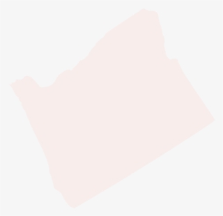 Gunson Brothers Farms - Shadow #9190492