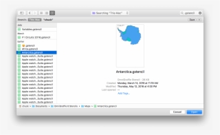 Locating Omnigraffle Stencil And Template Files By - Operating System #9190615