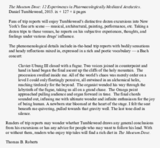 Docx - Document #9190660