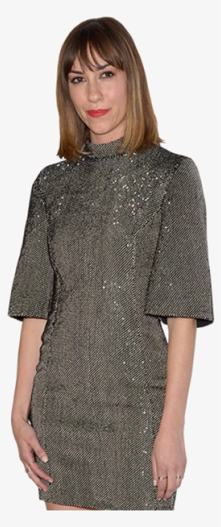 Gia Coppola On Directing Palo Alto, Adapting James - Girl #9190707