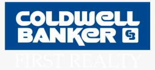 107 Tumbleweed Court, Madison, Al 35758 - Parallel #9190713