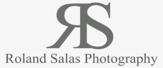 Typography #9190846 Typography #9190846