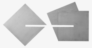 Previousnext - Cross #9190877