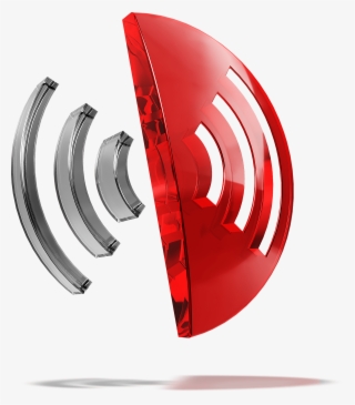 Graphic Design #9190939