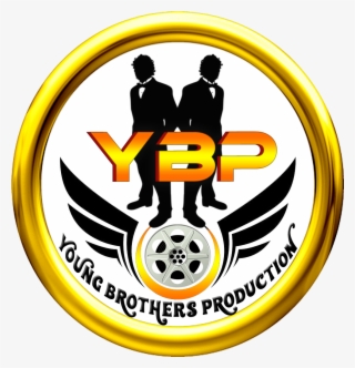 Young Brothers Production - Illustration #9191045