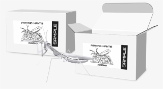 Product Tags - Basketball Moves #9191048