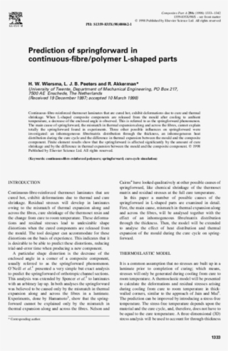 Pdf - Document #9191084