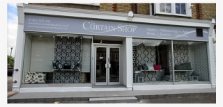 Img - Commercial Building #9191236