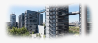 Contact How To Get In Touch With Us And How To Find - Commercial Building #9191280