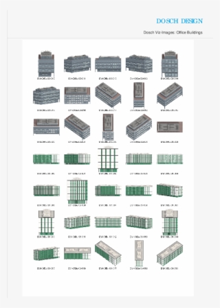 Attractive Quantity Discounts Up To 20% Are Displayed - Tool #9191283