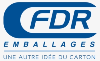 Electric Blue #9191286