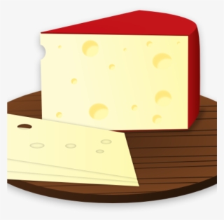 Cheese Clipart Cheese Clip Art At Clker Vector Clip #9191415