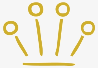 Boca Queenicon - Circle #9191562