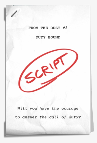 Comic Cover Website Ftd3 - Document #9191563