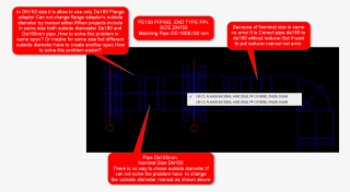 Freeuse Library Autodesk Drawing Isometric - Diagram #9191614