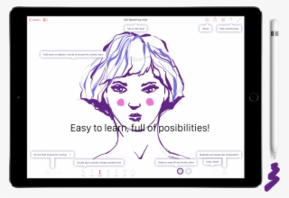 Zilla By Damian Willcox @dorkboycomics - Illustration #9191700