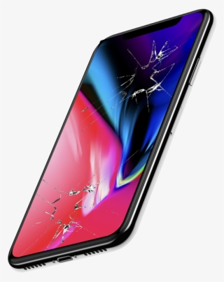 Iphone Repairs Sandton - Smartphone #9191702