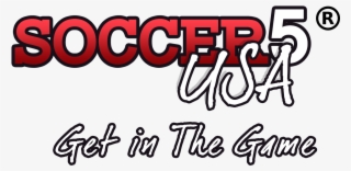 Thomas University Miami Logo - Soccer 5 Usa #9191783