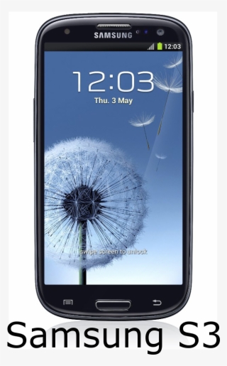 Mobile Phone Repair - I9300 Samsung #9191835 Mobile Phone Repair - I9300 Samsung #9191835