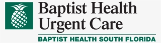 Baptist Health #9191837