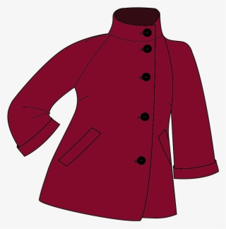 I Also Love Fitting Clothes - Button #9191861