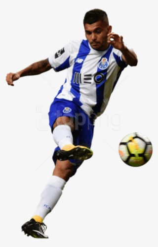 Free Png Download Jesus Corona Png Images Background - Player #9191899