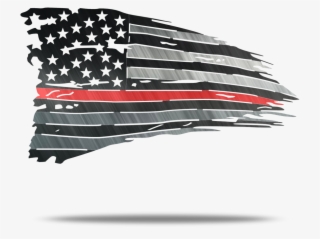 Flag #9191900