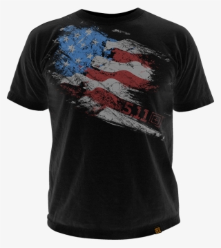 11 Still There Shirt - Active Shirt #9191902