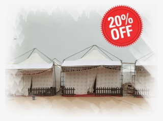 Saraswati - Canopy #9192021