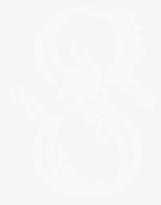 The Villa Baron Hotel Pak Kret Is Latest Addition To - Accor Hotels White Logo #9192063