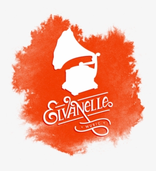 Com Coming Soon - Village Dance Center Patchogue #9192066