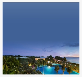 Bg-hotel - Sheraton Hotel Thailand Hua Hin #9192116