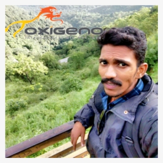 User Profile Picture - Vacation #9192168