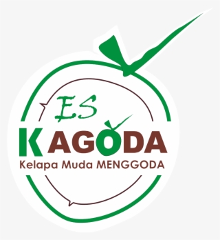 We Are Launching Soon, So Sign Up & Get Notified - 10 Anos #9192235