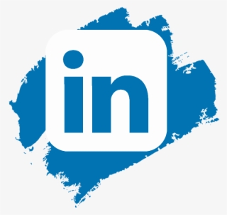 Linkedin - Graphic Design #9192457