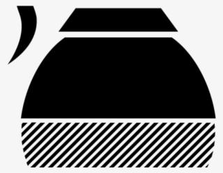 Coffee Beans Clipart Coffee Powder #9192458