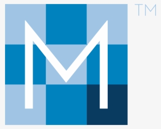 Linkedin #9192464