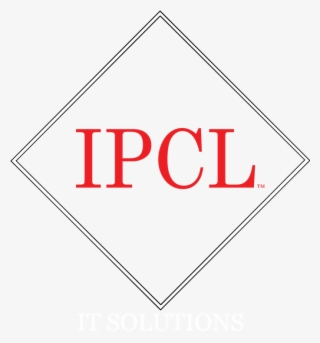 Computer Networking - Triangle #9192567