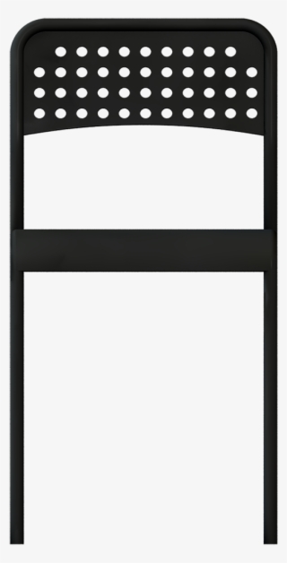 Adde Chair - Chair #9192629