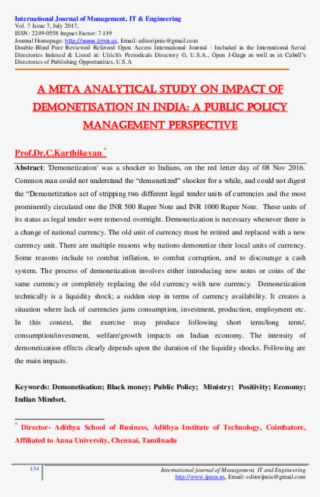 Pdf - Memos #9192665